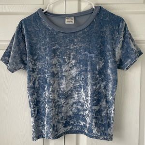 PINK - Victoria’s Secret PINK extra small shirt